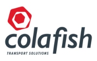 Brands,  Businesses, Places & Professionals Colafish Transport Solutions in Newark-on-Trent England