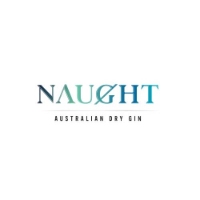 Naught Distilling