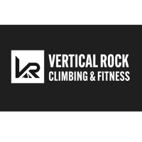 Vertical Rock Tysons Bouldering