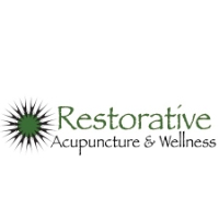 Brands,  Businesses, Places & Professionals Restorative Acupuncture & Wellness in Deerfield IL