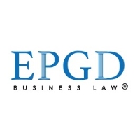 Brands,  Businesses, Places & Professionals EPGD Business Law in Miami FL