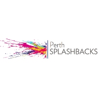 Brands,  Businesses, Places & Professionals Perth Splashbacks in Duncraig WA