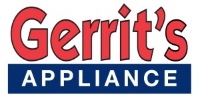 Gerrits Appliances