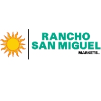 Rancho San Miguel Markets