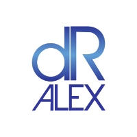 Brands,  Businesses, Places & Professionals Dr. Alex Rubinov in New York NY