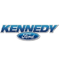 Brands,  Businesses, Places & Professionals Kennedy Ford in Oakville ON