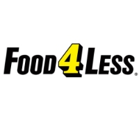 Food 4 Less