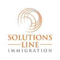 Brands,  Businesses, Places & Professionals Solutions Line Immigration in Richmond Hill ON