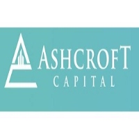 Ashcroft Capital