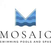 Brands,  Businesses, Places & Professionals Mosaic Swimming Pools & Spas Limited in Olney England