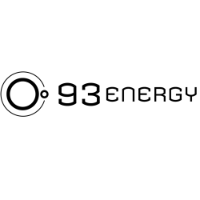Brands,  Businesses, Places & Professionals 93Energy in Skokie IL