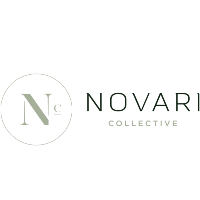 Novari Collective Curated Spaces Inc.