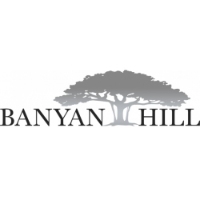 Brands,  Businesses, Places & Professionals Banyan Hill Publishing in Baltimore MD