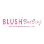 BLUSH Boot Camp