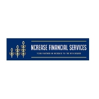 Brands,  Businesses, Places & Professionals Ncrease Financial Services, LLC in Hilliard OH