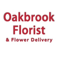 Oakbrook Florist & Flower Delivery