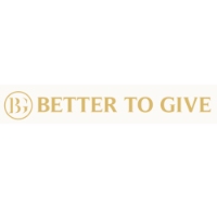 Brands,  Businesses, Places & Professionals Better To Give - Luxury Gift Boxes NZ in Rosedale Auckland