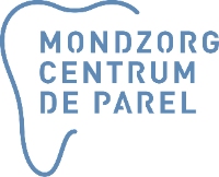 Mondzorgcentrum De Parel