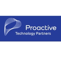 Brands,  Businesses, Places & Professionals Proactive Technology Support & Managed IT Services Melbourne in Vermont VIC