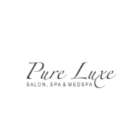 Pure Luxe Salon, Spa & Medspa