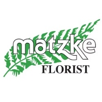 Matzke Florist