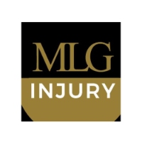 Brands,  Businesses, Places & Professionals MLG Injury Law - Accident Injury Attorneys in Covington LA