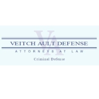 Brands,  Businesses, Places & Professionals Veitch Ault Defense in Lynnwood WA