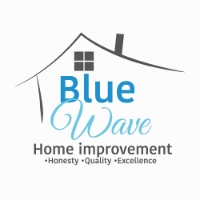 Brands,  Businesses, Places & Professionals Bluewave Home Improvement in Centreville VA