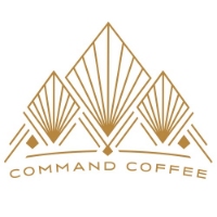 Brands,  Businesses, Places & Professionals Command Coffee in Indianapolis IN