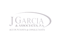 Brands,  Businesses, Places & Professionals J. Garcia and Associates PA in Miami Lakes FL