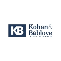 Kohan & Bablove Injury Attorneys