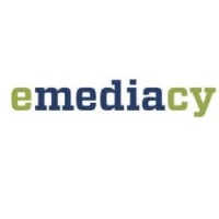 Emediacy - Bend Web Design & SEO