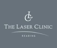 The Laser Clinic Reading