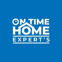 Brands,  Businesses, Places & Professionals On Time Home Experts in rvingI TX