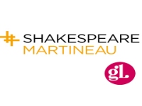 Shakespeare Martineau