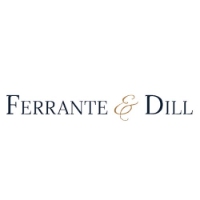 Brands,  Businesses, Places & Professionals Ferrante & Dill, LLC in Prince Frederick MD