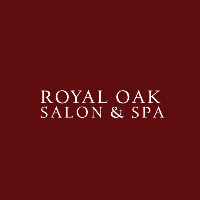 Royal Oak Salon and Spa