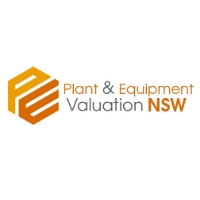 Brands,  Businesses, Places & Professionals Plant and Equipment Valuation NSW in Sydney NSW