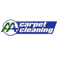 AA Carpet Cleaning