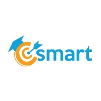 CCSmart