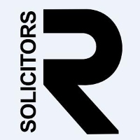 Brands,  Businesses, Places & Professionals Reeds Solicitors LLP in Leicester England