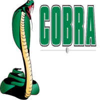 Brands,  Businesses, Places & Professionals Cobra Concrete in Arlington Heights IL