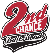 A Second Chance Bail Bonds