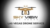 Brands,  Businesses, Places & Professionals Sky View Las Vegas in Henderson NV