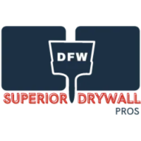 Brands,  Businesses, Places & Professionals DFW Superior Drywall Pros in Dallas TX