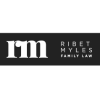 Brands,  Businesses, Places & Professionals Ribet Myles in London England