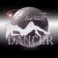 Brands,  Businesses, Places & Professionals Private Dancer in Columbus OH