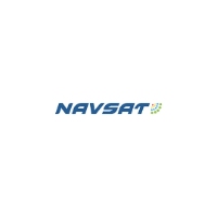 Brands,  Businesses, Places & Professionals Navsat in  San José Province