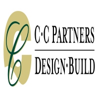 Brands,  Businesses, Places & Professionals C&C Partners Design/ Build Firm in 508 North Pacific Coast Highway, Redondo Beach CA