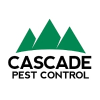 Cascade Pest Control - Seattle